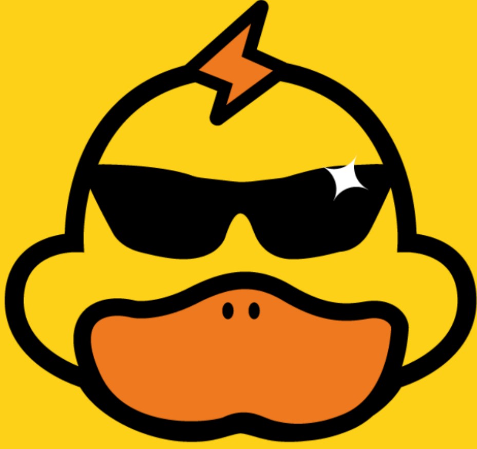 快鸭学车模拟器如何预约