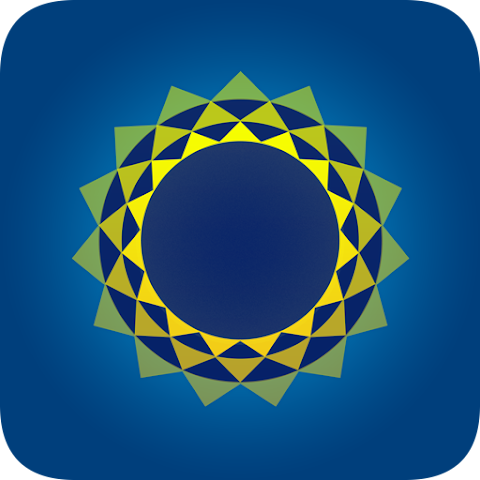 黑洞vp(永久免费)加速器下载苹果